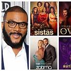 bet shows list